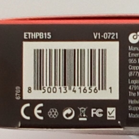 HELIX 18,000 MAH POWER🔋BANK WITH USB-C & USB-A PORTS AND UP TO 5X CHARGES - Picture 2 of 14